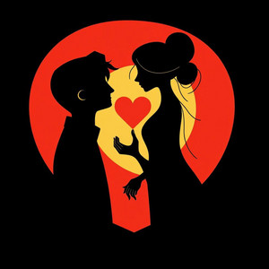 semi rose - Mi Amor Mi Amor