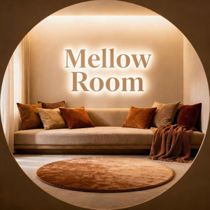 Mellow Room - You Feel Like Spring
