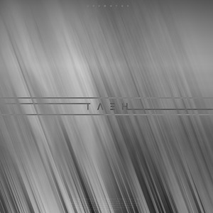 BXTRXYXL - FΞΞLXNGS