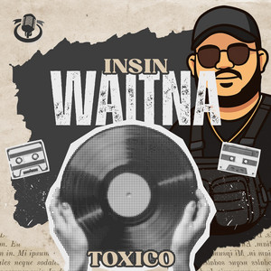 Insin Waitna - Lea María