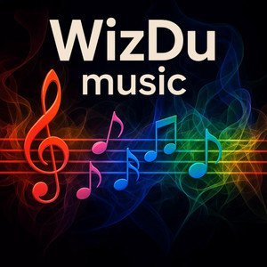 Te veo - Fast Version by Wizdu, I Am Lil Mac