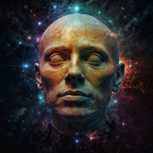 DJ Judy Suzany - Viral Suspense, Rising Tension