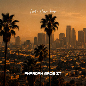 Tonight by Pharoh Made it