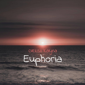 Euphoria