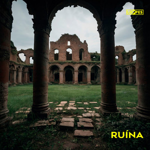 Ruína