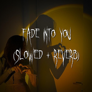 Dark Academia & Brown Eyed Girl - Fade Into You (Slowed + reverb)