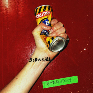 Emergency