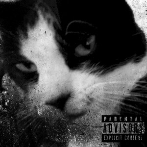Portada de Oh Lord