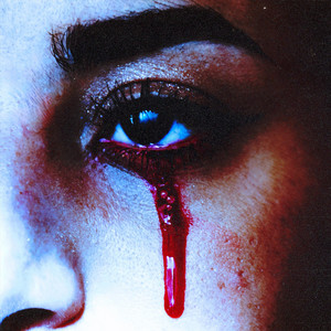 Tears of Love