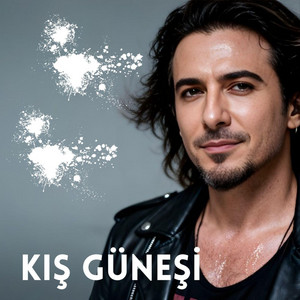 SAVAŞ _ Kış güneşi