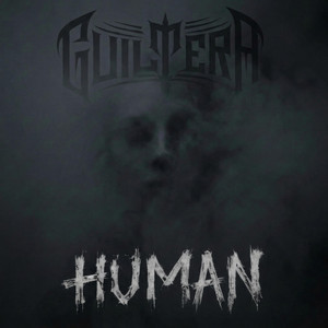 Human by Guiltera