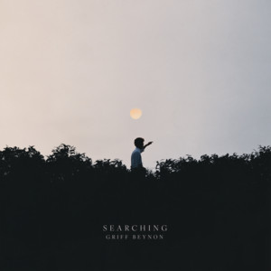 Searching by Griff Beynon