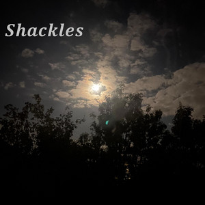 Portada de Shackles