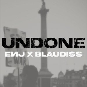 ENJ cover