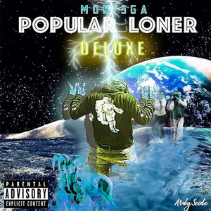 Portada de Groove