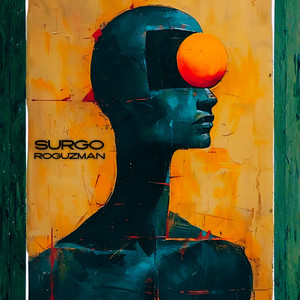 SURGO by ROGUZMAN