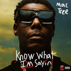 DoubleTake by Mac Tree