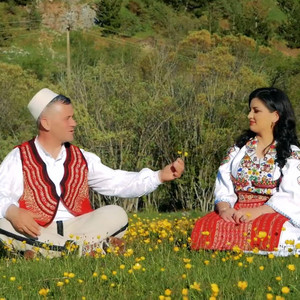 Ti je ne zemren time (feat. Mendi Buci)