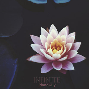 Infinite