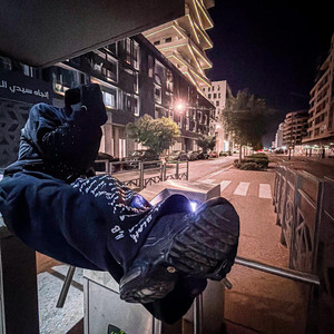 AFTERPARTY by varo.luna