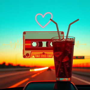 01 Soundworks - Summer On Repeat