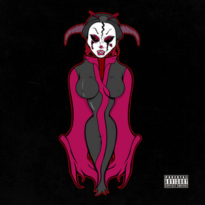 tha Gobliiin - Porno