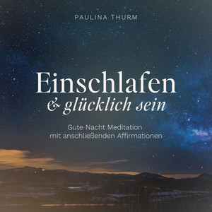 Intro by Paulina Thurm
