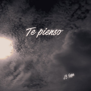 Te pienso by JB Rapper