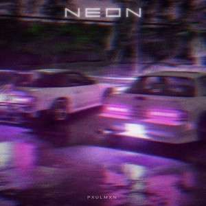 Neon