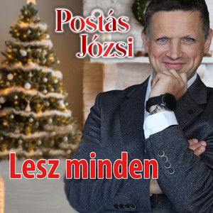 Lesz minden