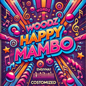 Happy Mambo