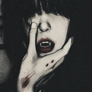 вампир by DEXIE 999, pleaseme