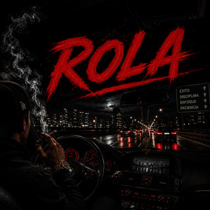 Rola by JavierDc
