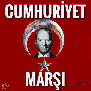 Hakan Acıkalın - Cumhuriyet marşı  100.Yıl
