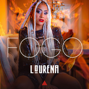 Fogo by Lourena, Caio Passos, Gustah