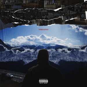 Den Milame by Reddy A, Expe, Desbow