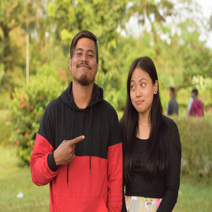 PUJAN RAI SAMPANG - HAR SAMAY