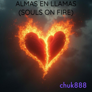 Almas en Llamas (Souls on Fire)