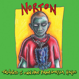 Donkey-Sex and German Porn – Musik und Lyrics von Jim Norton | Spotify