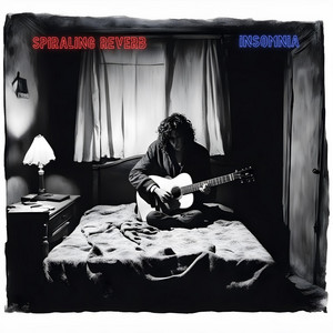 Superman by Spiraling Reverb