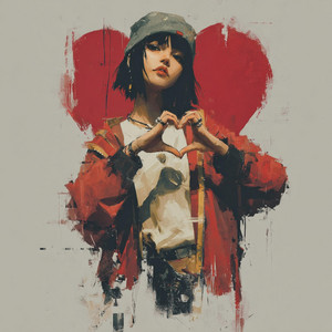 Heartbeat Override by ZANKYO://ERROR