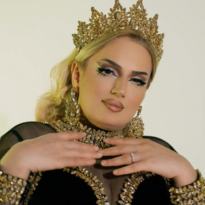 Feride köse - Zorunuza gidiyorum