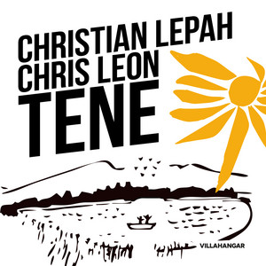 Tene by Christian Lepah, Chris Leon