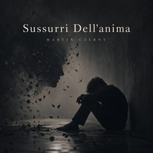 Sussurri Dell'anima by Martin Czerny
