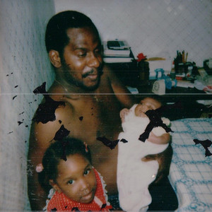 Marly felt ha pops in the summer breeze