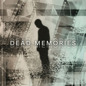 Dead Memories by OXVIPER