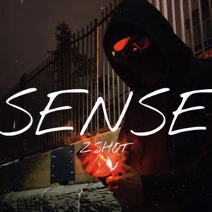 SENSE by ZSHOT