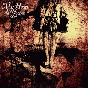 Torn Fate : Burdened Love by Myyheartisyours...