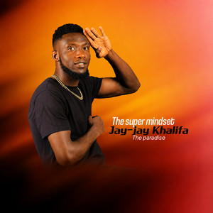 Tulongele Kumwe by Jay-jay Khalifa The Paradise, MUSHE, Penda Fresh