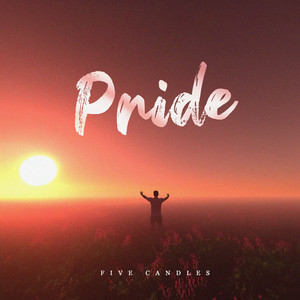 Pride
